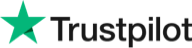 img trustpilot