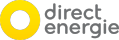 Direct Energie