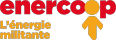 logo Enercoop