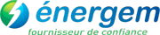 logo Energem