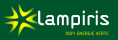 logo Lampiris